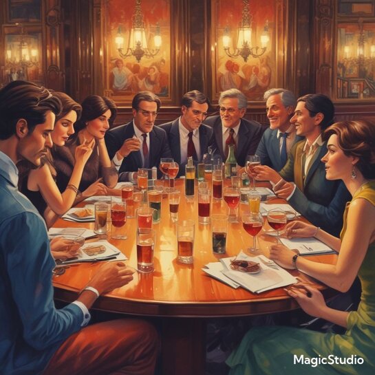 magicstudio-art (7).jpeg